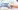 challenge banner image
