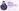 Glass Image Background