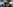 challenge banner image