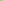 challenge banner image