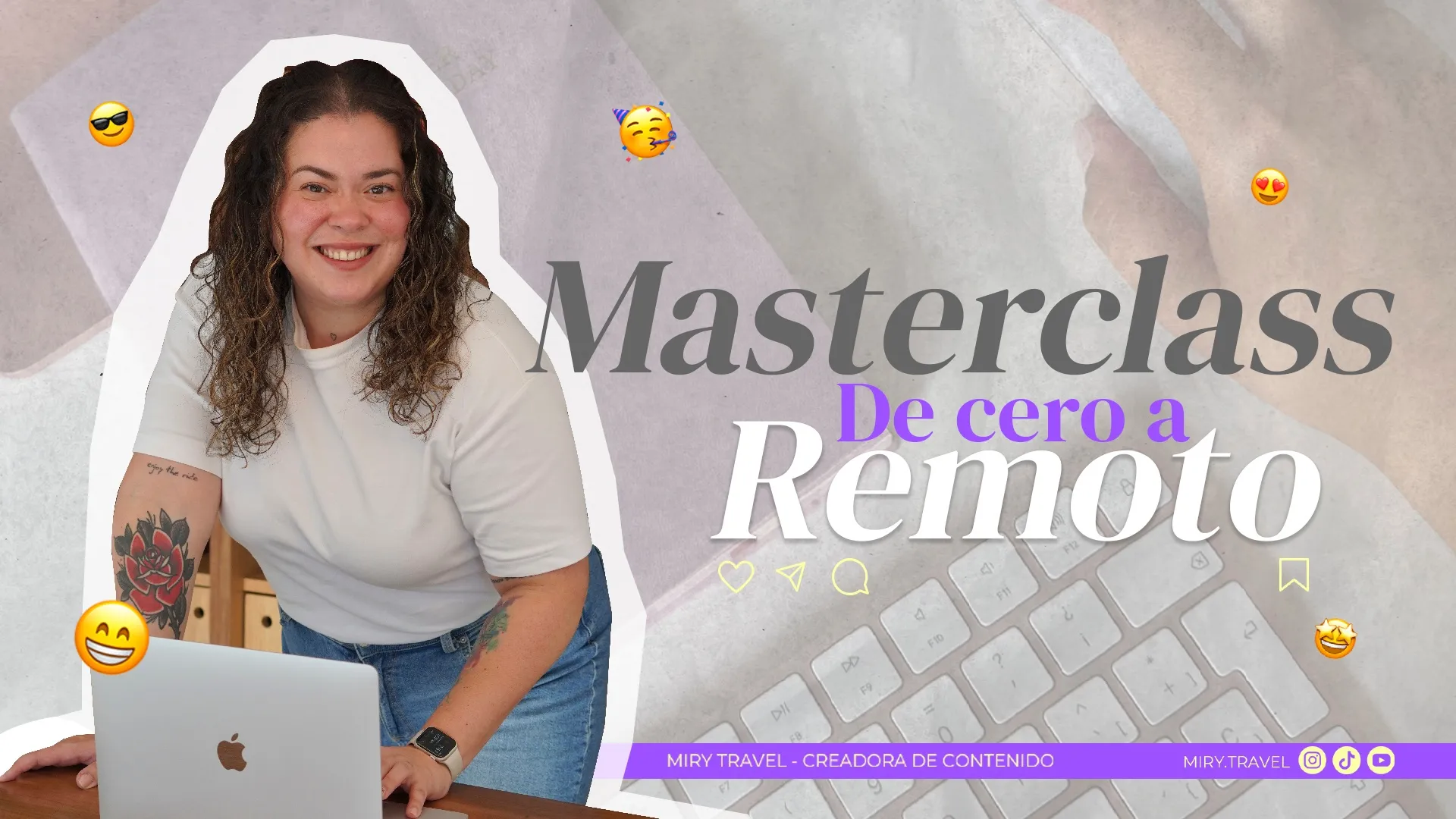 De cero a REMOTO: 5 pasos para conseguir tu primer Trabajo Remoto este 2025