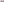 challenge banner image