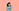Glass Image Background
