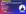Glass Image Background