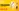challenge banner image
