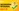 challenge banner image
