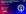 Glass Image Background