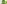 challenge banner image
