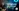Glass Image Background