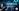 Glass Image Background