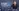 challenge banner image