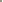 challenge banner image