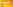 Glass Image Background