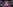 Glass Image Background