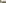 challenge banner image