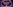 Glass Image Background