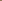 challenge banner image