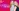 Glass Image Background