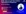 Glass Image Background