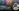 Glass Image Background