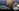 Glass Image Background