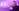 challenge banner image