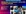 Glass Image Background