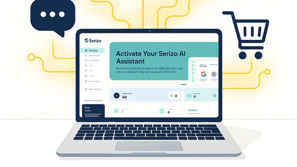 Mastering Serlzo: Build, Automate & Scale Your Digital Business