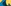 Glass Image Background