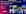 Glass Image Background