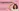 Glass Image Background