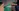 Glass Image Background