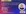 Glass Image Background