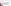 Glass Image Background