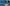 Glass Image Background
