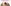 challenge banner image