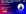 Glass Image Background