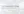 Glass Image Background