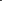 Glass Image Background