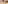 challenge banner image