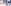 Glass Image Background