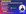 Glass Image Background