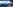 challenge banner image