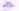 Glass Image Background