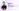 Glass Image Background