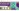 Glass Image Background