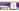 Glass Image Background