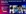 Glass Image Background