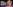 Glass Image Background