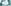 Glass Image Background